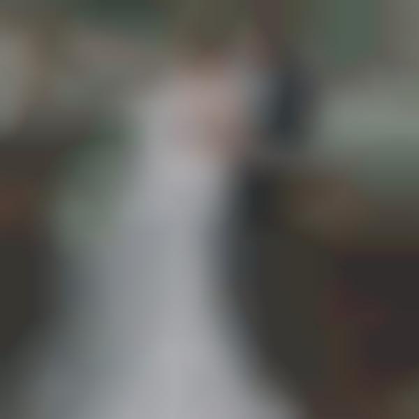 Cost-Conscious Custom Veils