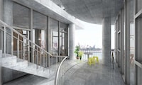 Effective Modular Building Systems Image 2