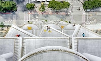 Effective Modular Building Systems Image 4