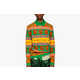 High-Fashion Ugly Festive Sweaters Image 2