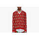 High-Fashion Ugly Festive Sweaters Image 3