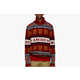 High-Fashion Ugly Festive Sweaters Image 5