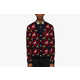 High-Fashion Ugly Festive Sweaters Image 6