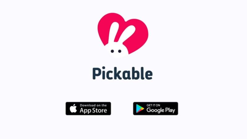 Female-Focused Dating Apps