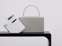 Revived 1963 Bag Designs Image 4