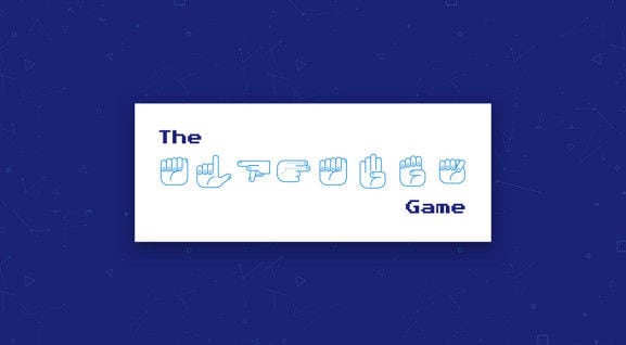 ASL AI Video Games