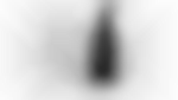 beau brummell face wash