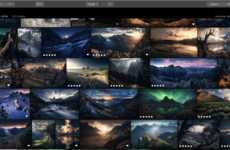 Photo-Editing AI Tools