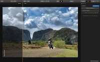 Photo-Editing AI Tools Image 2