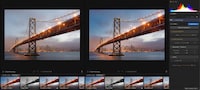 Photo-Editing AI Tools Image 3