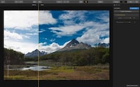 Photo-Editing AI Tools Image 4