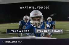 Concussion Education Programs