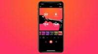 Connected Workout Community Apps Image 5