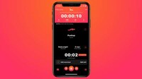 Connected Workout Community Apps Image 8