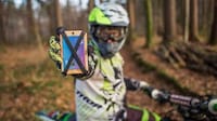 Active Lifestyle Wallets Image 2