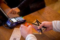 Active Lifestyle Wallets Image 3