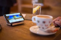 Active Lifestyle Wallets Image 4