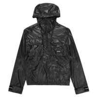 Insulated Waterproof Outerwear Image 2