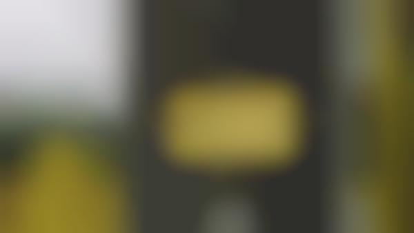 Biometric Car Rental Services: Fast Lane is Hertz's Solution to Long ...