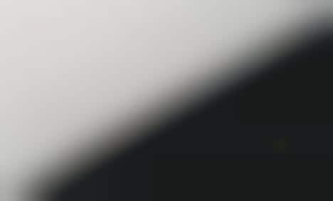 High Megapixel Smartphone Cameras