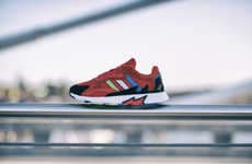 Creativity-Empowering Platforms