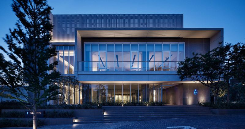 Cross-Cultural Fitness Spaces