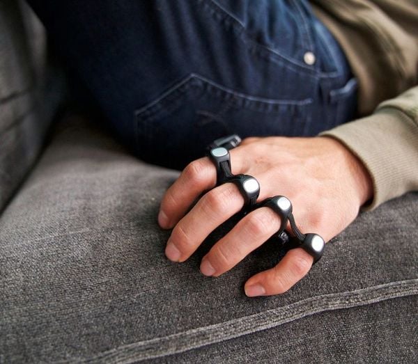 Top 100 Gadgets Trends in 2018
