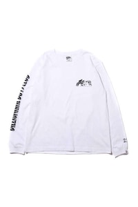 Soda-Themed Graphic Clothing Image 8