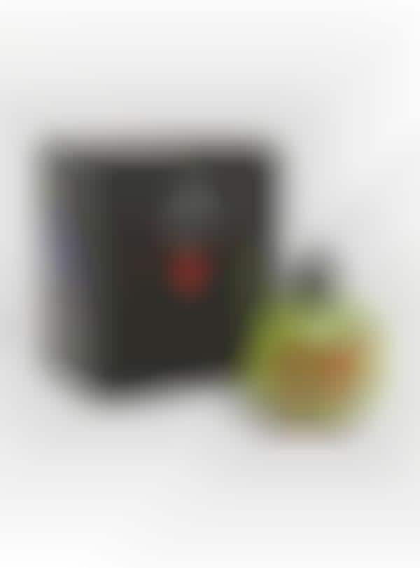 Poison Apple Fragrances