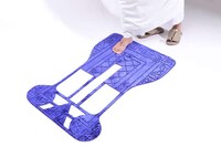 Eco-Friendly Prayer Rugs Image 3