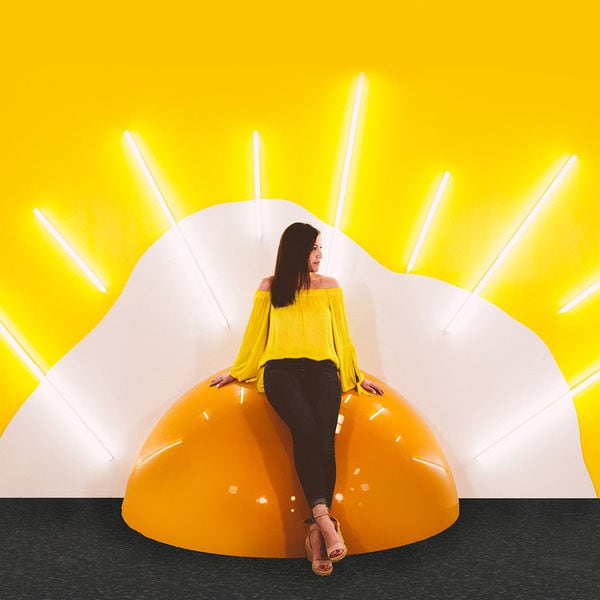 Top 100 Social Media Trends for 2019