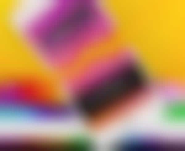 Smartphone-Free Contests