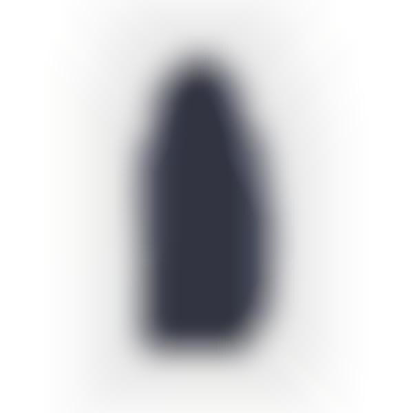 Milkweed-Insulated Outerwear