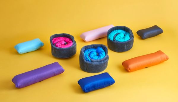 Top 100 Customization Trends in 2018