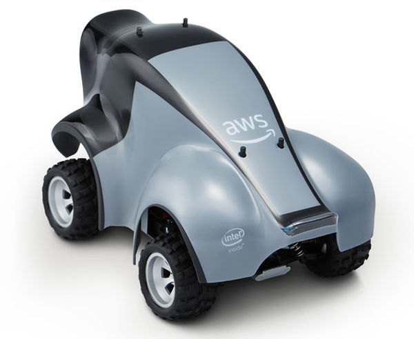 3D Racing Simulator Toys Image 2