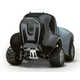 3D Racing Simulator Toys Image 3