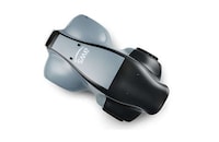 3D Racing Simulator Toys Image 5