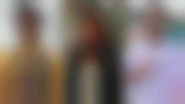 AI Facial Recognition Cameras: The OrCam 'MyMe' will Offer Information ...