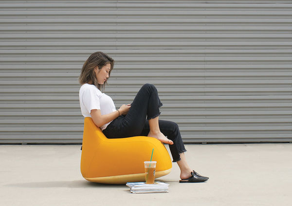Top 100 Furniture Trends in 2018