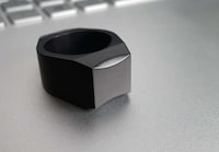 Wearable Computer Peripherals Image 6