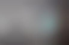 Lux Illuminator Technology Stands