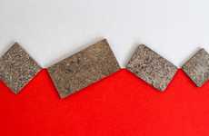 Eco-Friendly MDF Alternatives