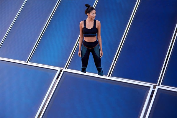 Top 100 Sports Trends in 2018