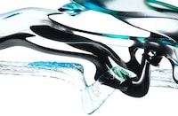 Brain Activity-Tracking Masks Image 8