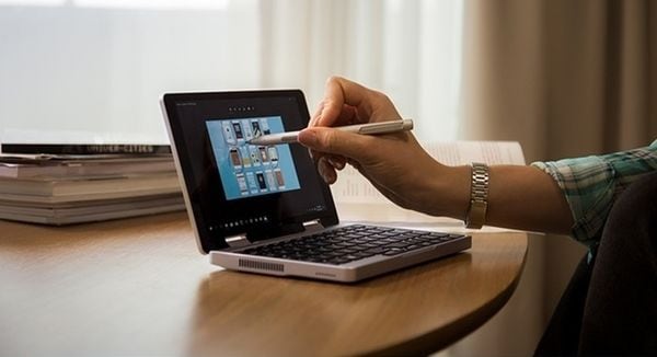 Top 100 Computer Trends in 2018