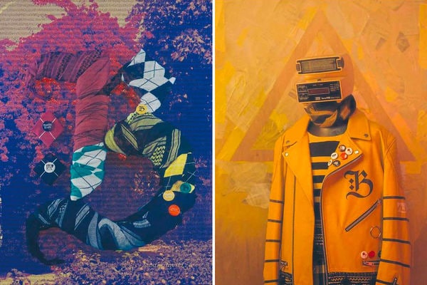 Top 100 Pop Culture Trends in 2019