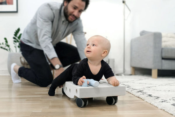 Top 100 Toys Trends in 2018