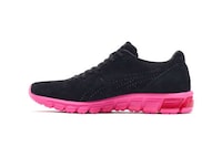 Water-Repellent Neon Sneakers Image 2