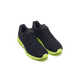 Water-Repellent Neon Sneakers Image 3