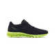 Water-Repellent Neon Sneakers Image 4